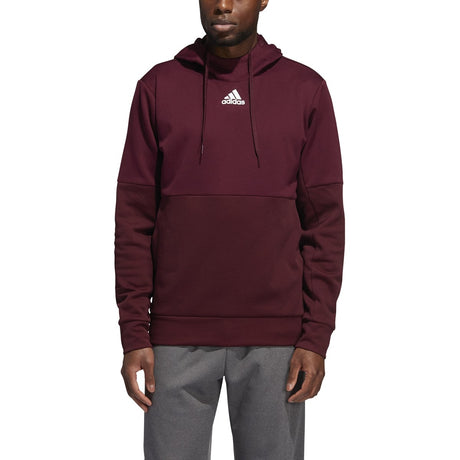 adidas Issue Pullover - Men's Casual