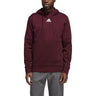 adidas Issue Pullover - Men's Casual