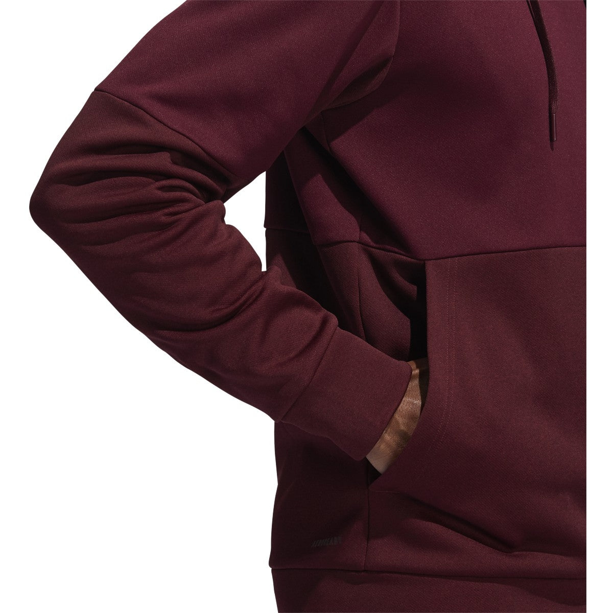 adidas Issue Pullover - Men's Casual