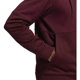 adidas Issue Pullover - Men's Casual