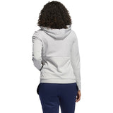 adidas Issue Full Zip Jacket - Women's Casual