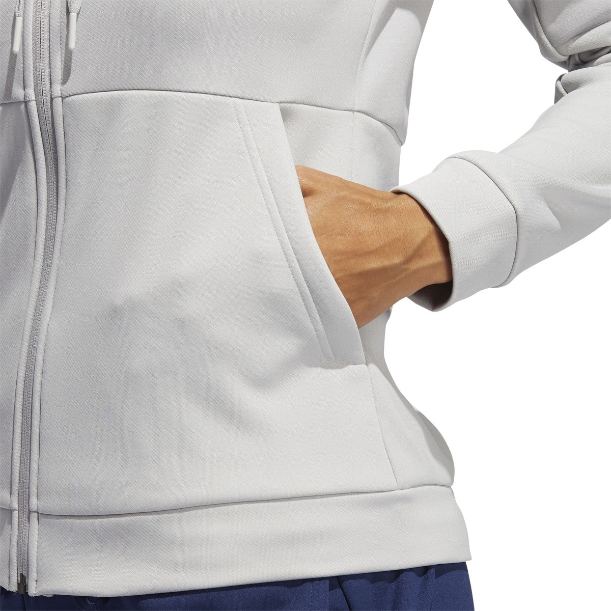 adidas Issue Full Zip Jacket - Women's Casual