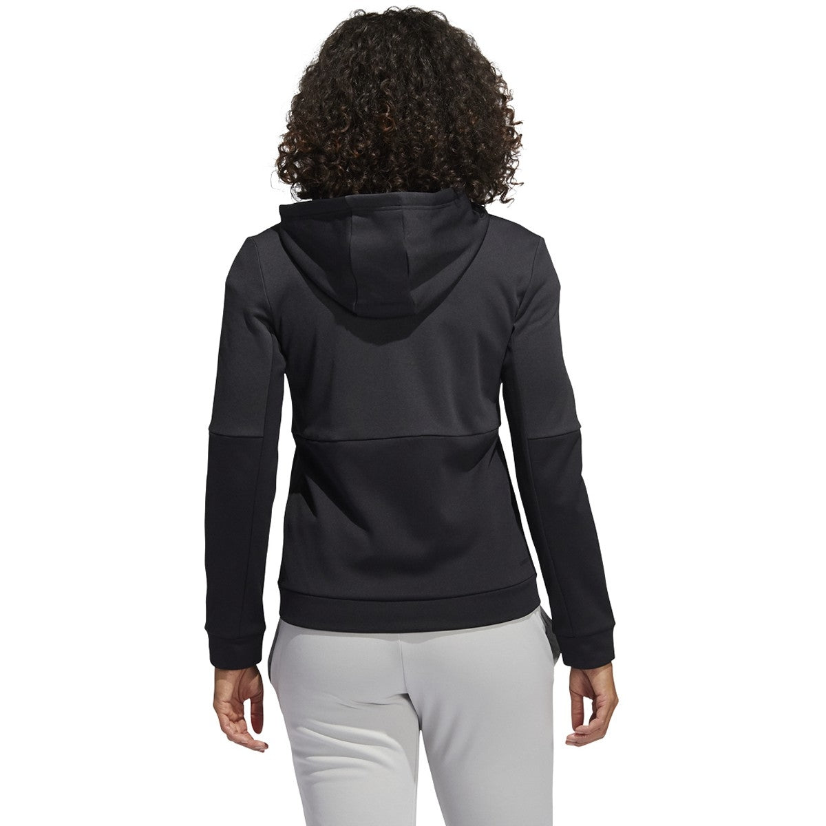 adidas Issue Full Zip Jacket - Women's Casual