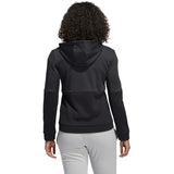 adidas Issue Full Zip Jacket - Women's Casual