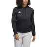 adidas Issue Full Zip Jacket - Women's Casual