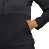 adidas Issue Full Zip Jacket - Women's Casual