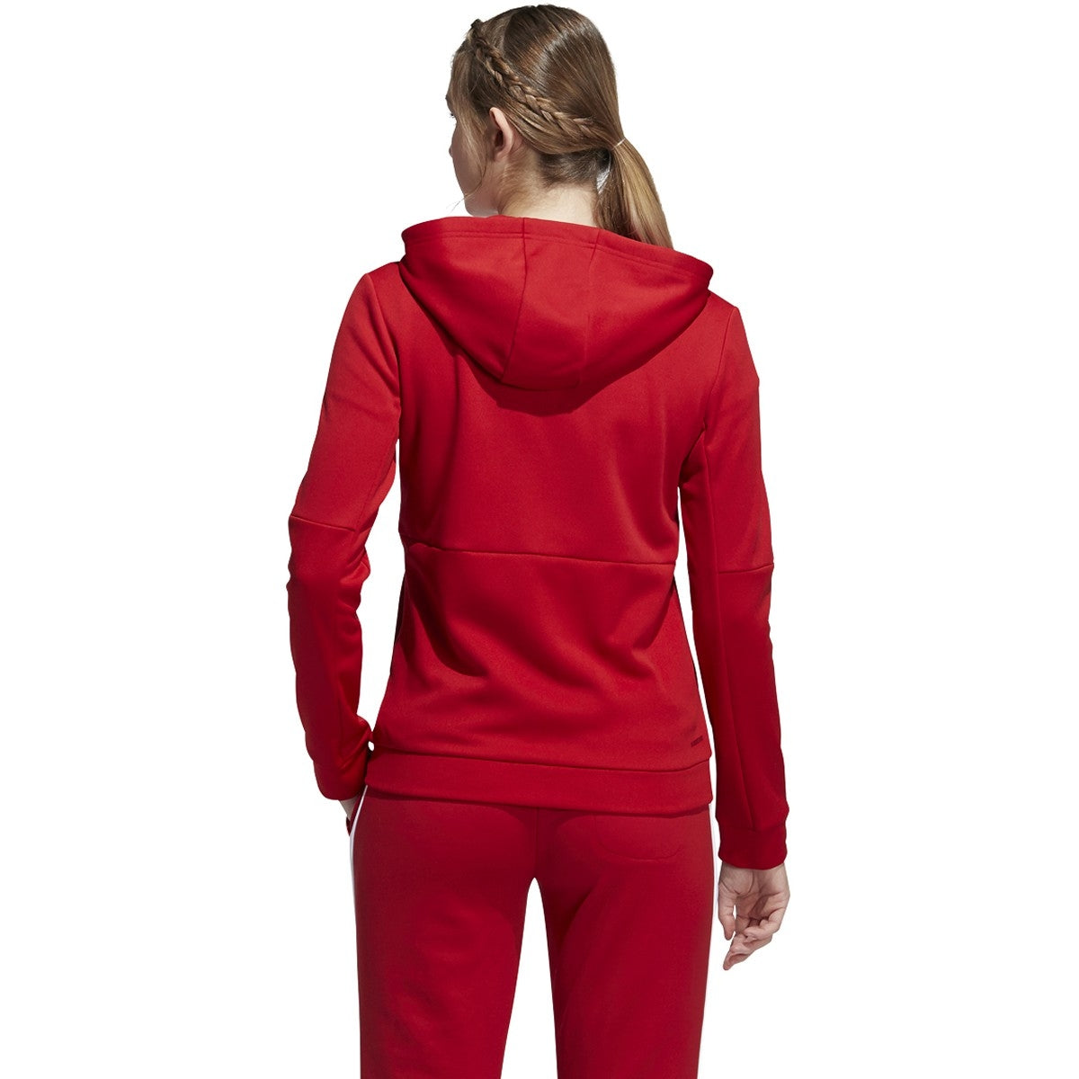 adidas Issue Full Zip Jacket - Women's Casual