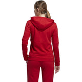 adidas Issue Full Zip Jacket - Women's Casual