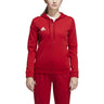 adidas Issue Full Zip Jacket - Women's Casual