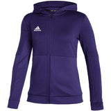 adidas Issue Full Zip Jacket - Women's Casual