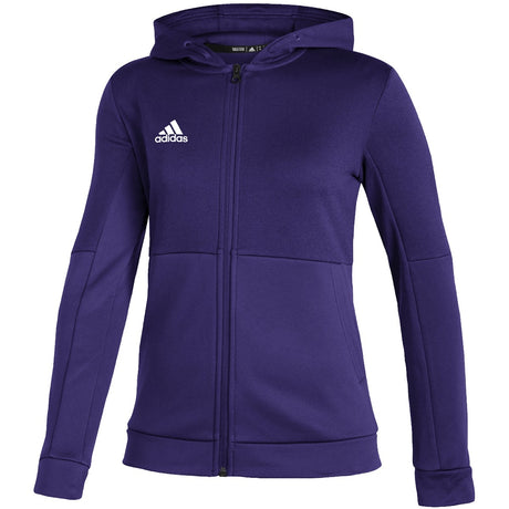 adidas Issue Full Zip Jacket - Women's Casual