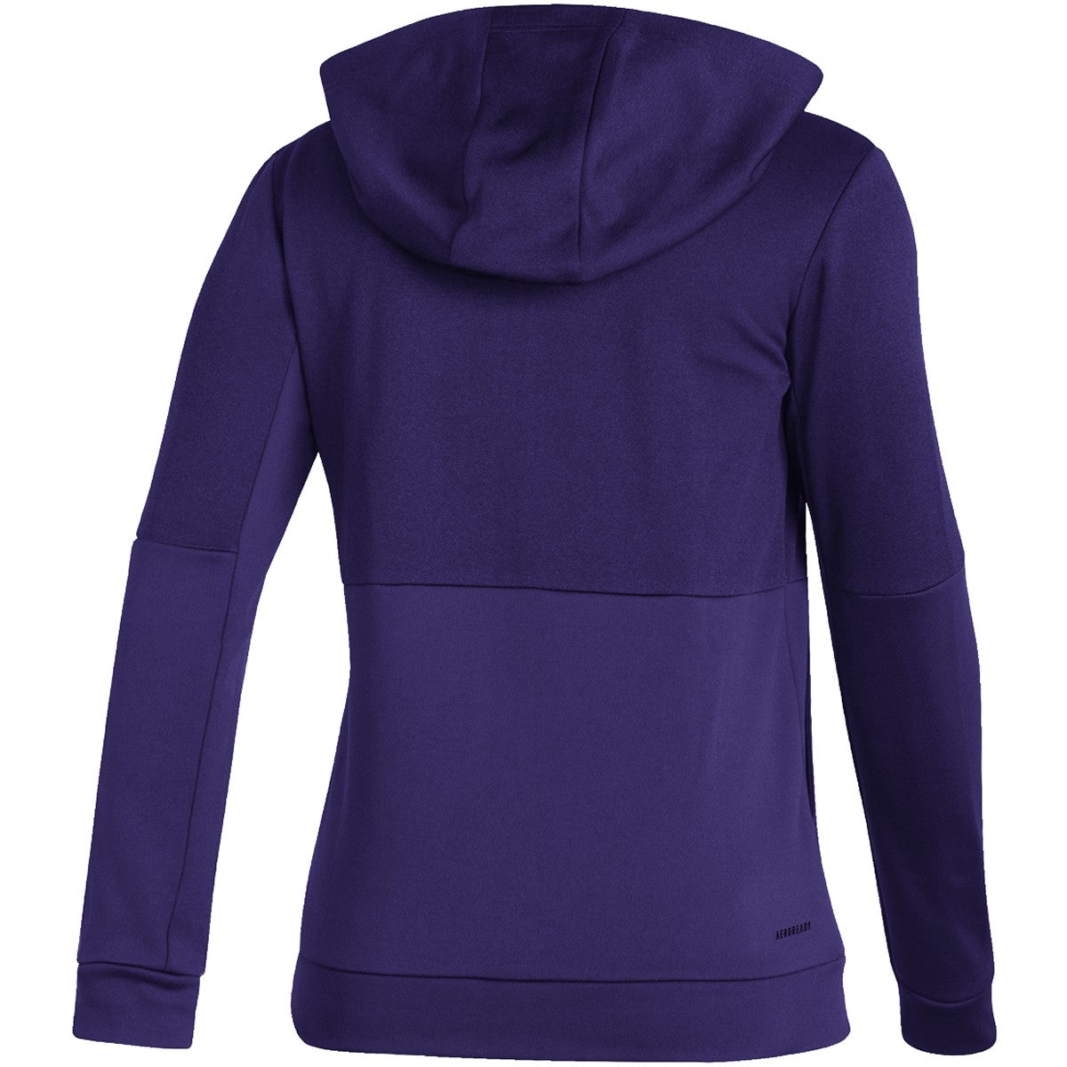 adidas Issue Full Zip Jacket - Women's Casual