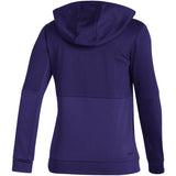 adidas Issue Full Zip Jacket - Women's Casual