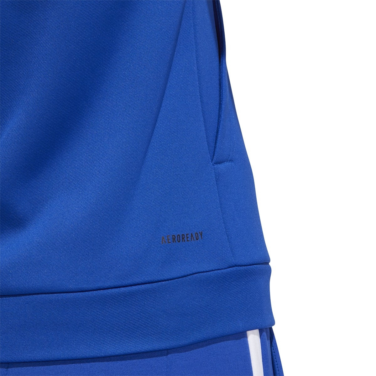 adidas Issue Full Zip Jacket - Women's Casual