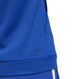 adidas Issue Full Zip Jacket - Women's Casual