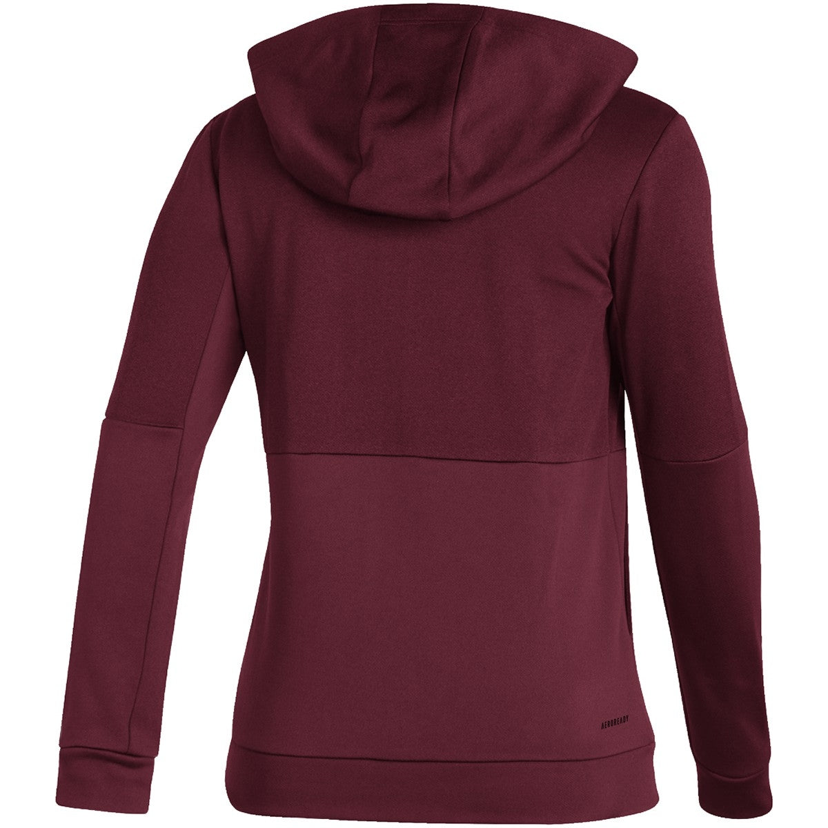 adidas Issue Full Zip Jacket - Women's Casual