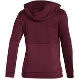 adidas Issue Full Zip Jacket - Women's Casual