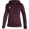 adidas Issue Full Zip Jacket - Women's Casual