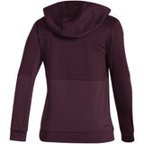 adidas Issue Full Zip Jacket - Women's Casual