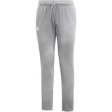 adidas Team Issue Tapered Pants - Womens Training