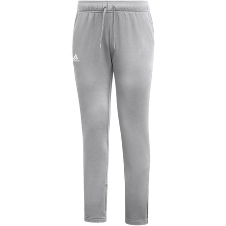 adidas Team Issue Tapered Pants - Womens Training