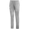 adidas Team Issue Tapered Pants - Womens Training