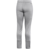 adidas Team Issue Tapered Pants - Womens Training