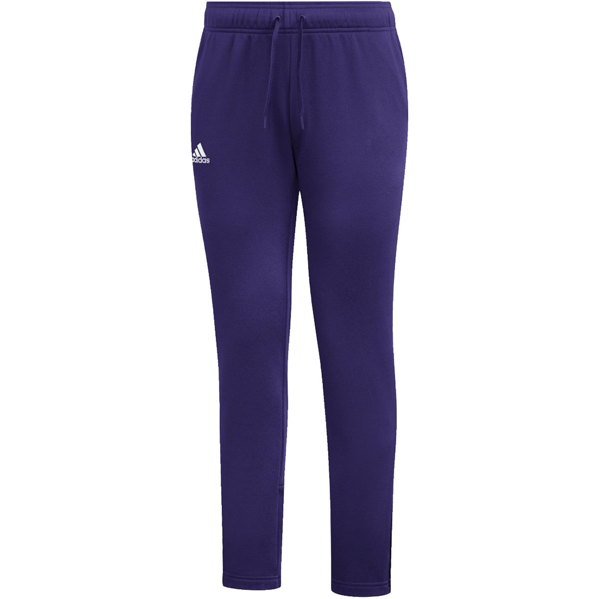 adidas Team Issue Tapered Pants - Womens Training