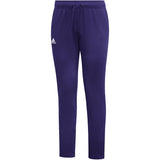 adidas Team Issue Tapered Pants - Womens Training
