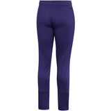 adidas Team Issue Tapered Pants - Womens Training