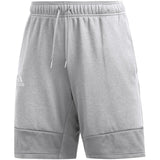 adidas Team Isssue Short - Men's Casual
