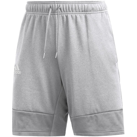 adidas Team Isssue Short - Men's Casual
