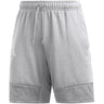 adidas Team Isssue Short - Men's Casual