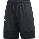 adidas Team Isssue Short - Men's Casual