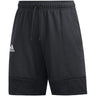 adidas Team Isssue Short - Men's Casual