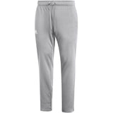 adidas Team Issue Pant - Men's Casual