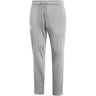 adidas Team Issue Pant - Men's Casual