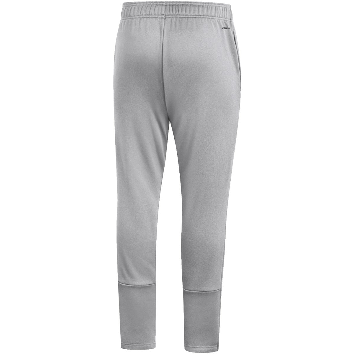 adidas Team Issue Pant - Men's Casual