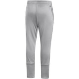 adidas Team Issue Pant - Men's Casual