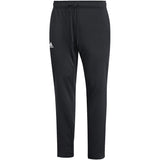 adidas Team Issue Pant - Men's Casual