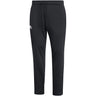 adidas Team Issue Pant - Men's Casual