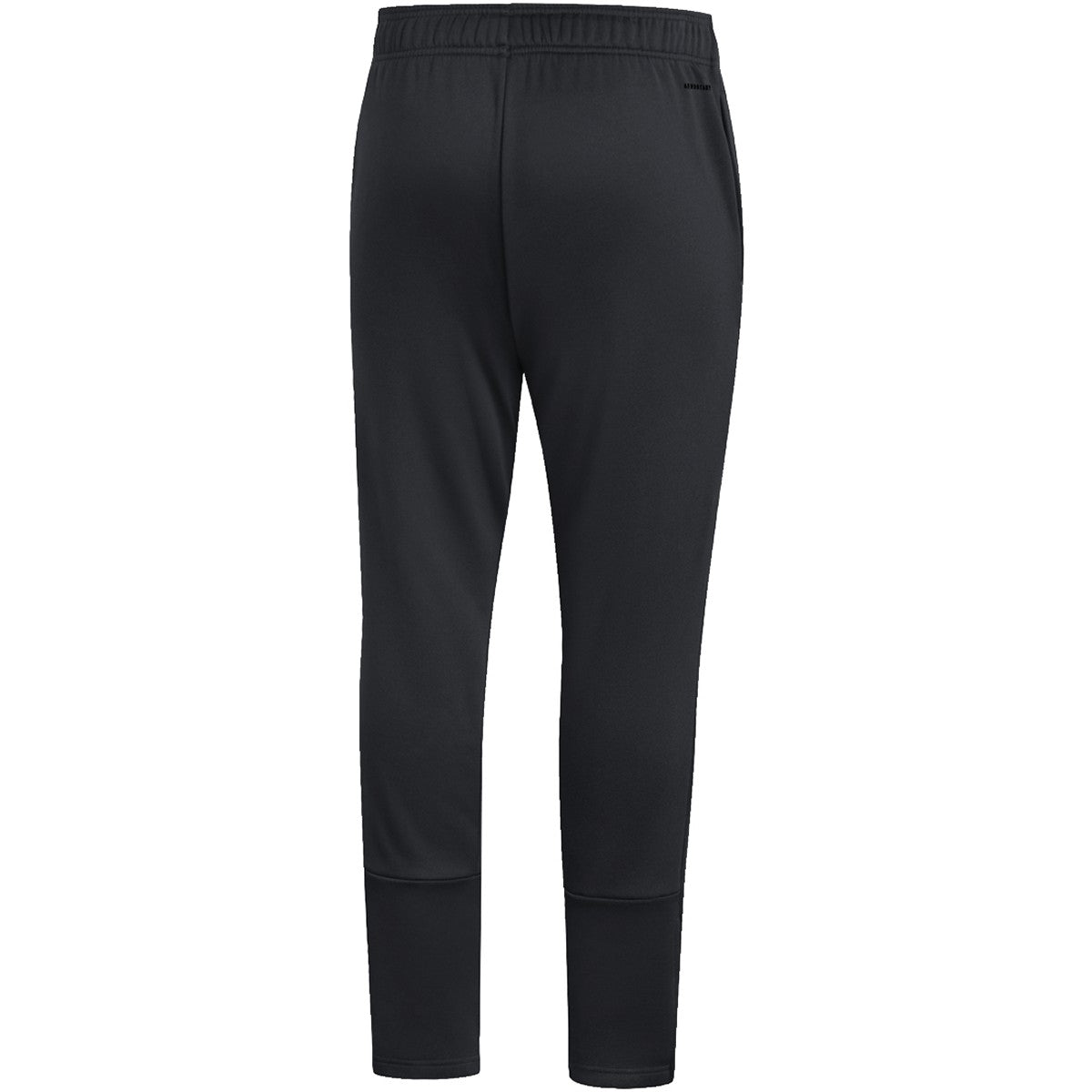 adidas Team Issue Pant - Men's Casual