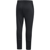 adidas Team Issue Pant - Men's Casual