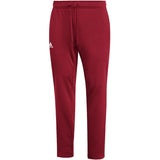 adidas Team Issue Pant - Men's Casual