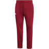 adidas Team Issue Pant - Men's Casual