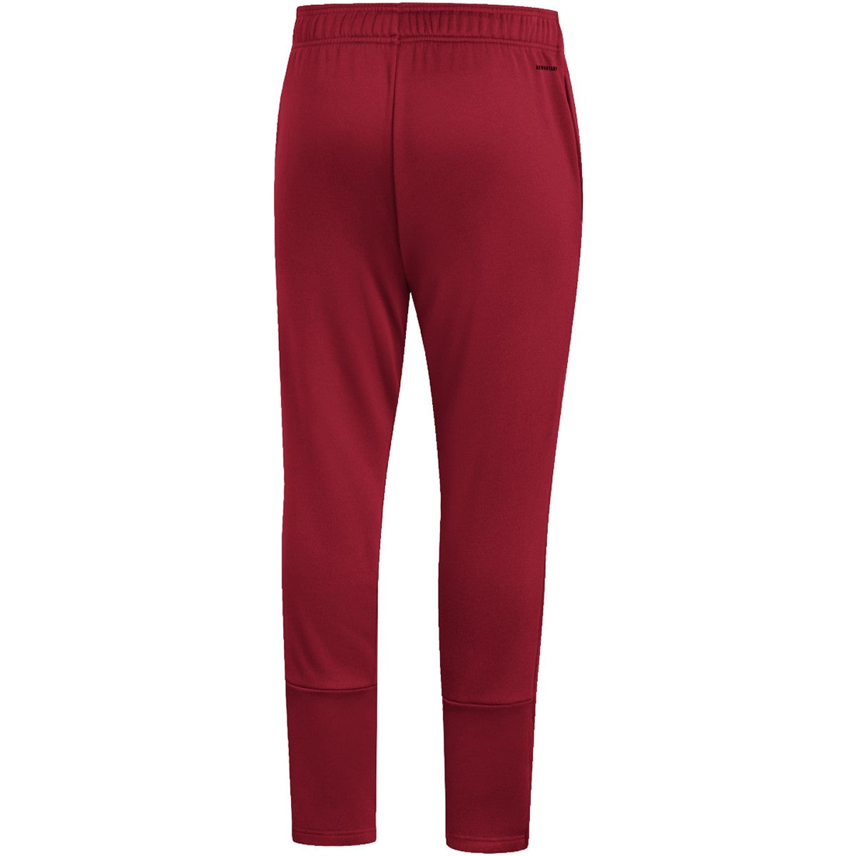 adidas Team Issue Pant - Men's Casual
