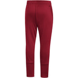 adidas Team Issue Pant - Men's Casual