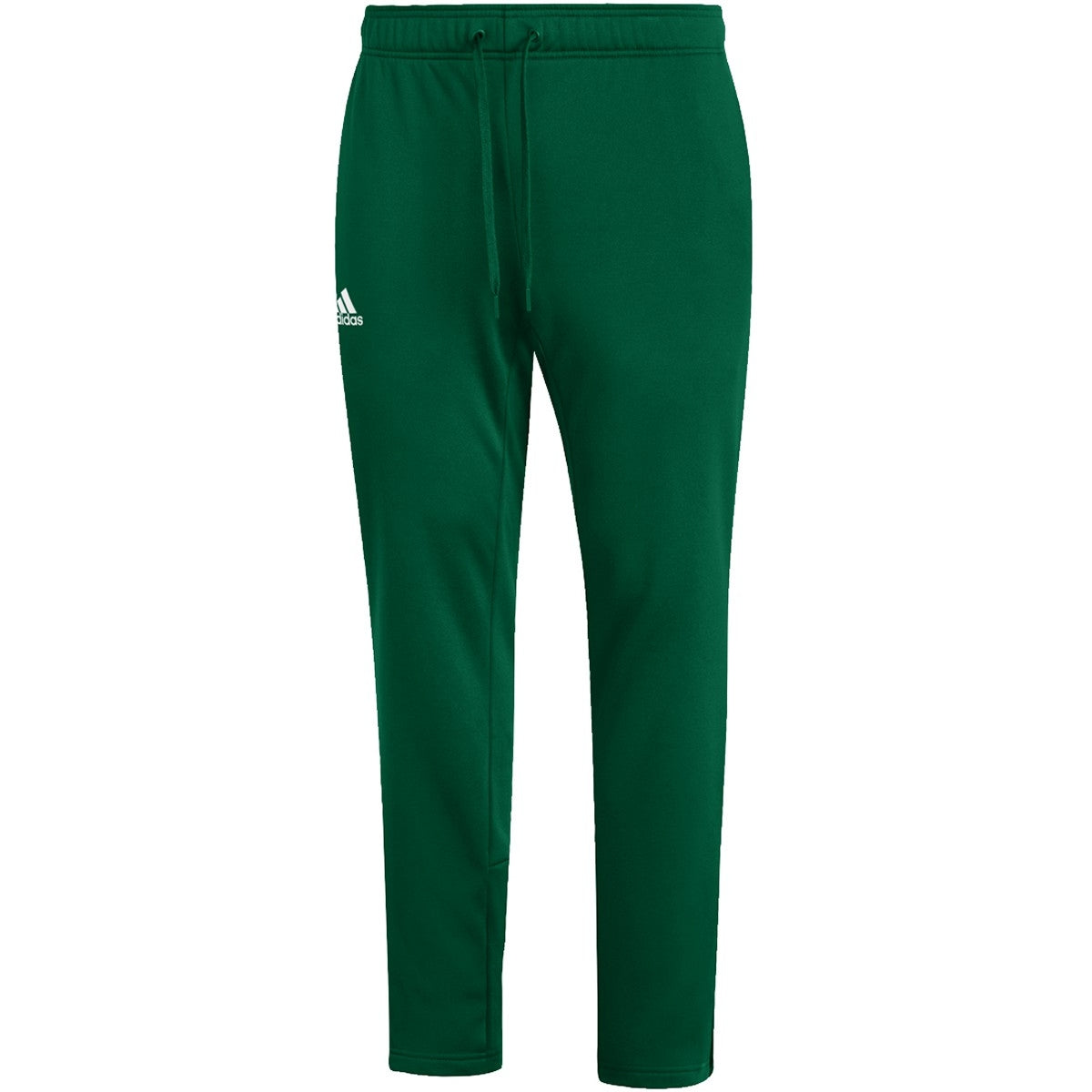 adidas Team Issue Pant - Men's Casual