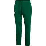 adidas Team Issue Pant - Men's Casual