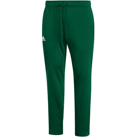 adidas Team Issue Pant - Men's Casual